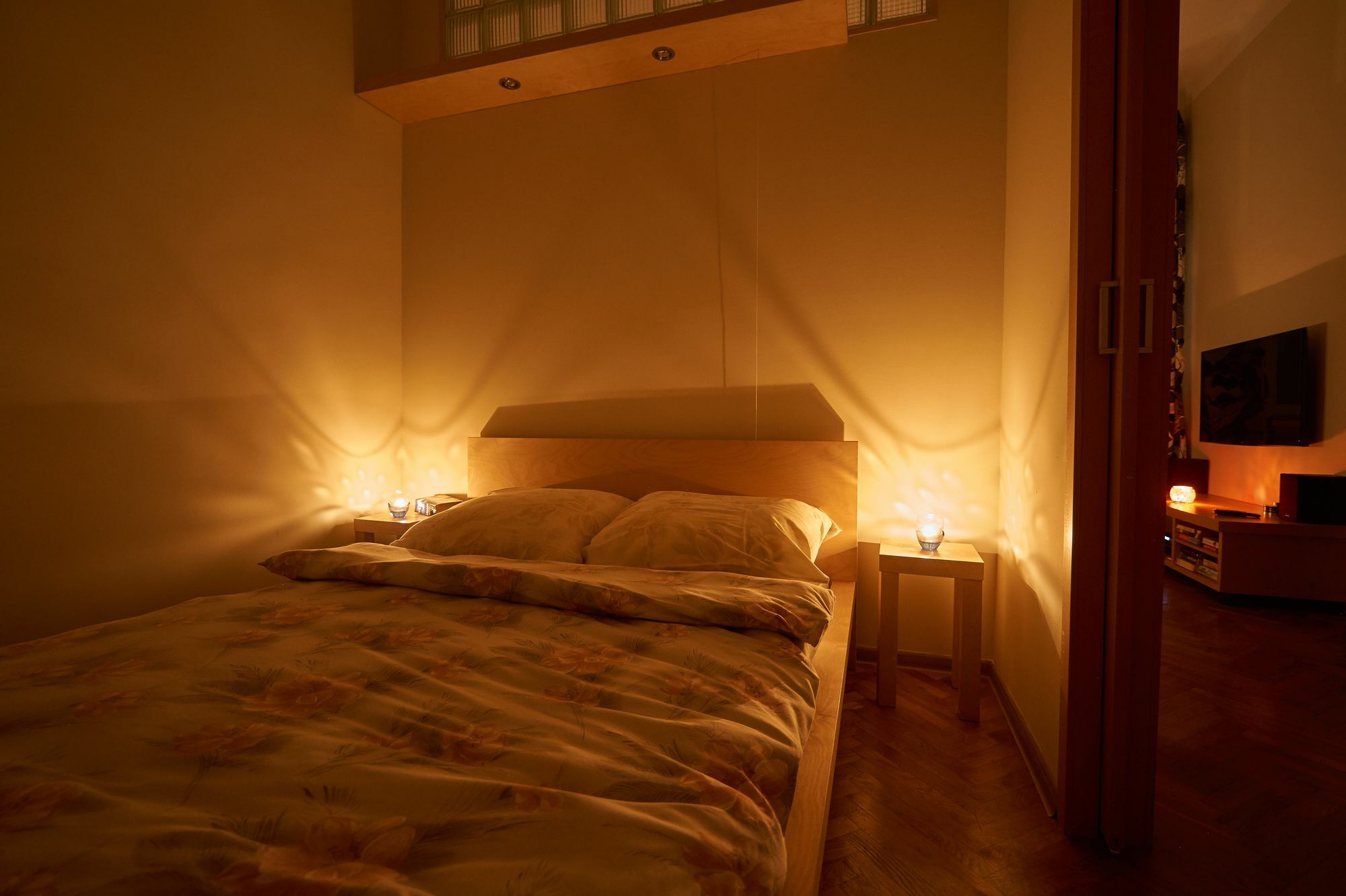 Apartamenty Galicja Cracovia Exterior foto